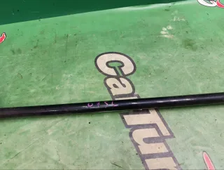 A4533231065 Стабилизатор подвески (поперечной устойчивости) Smart Forfour 2 Арт 2-916977, вид 3