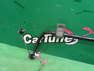 A4533231065 Стабилизатор подвески (поперечной устойчивости) Smart Forfour 2 Арт 2-916977, вид 6