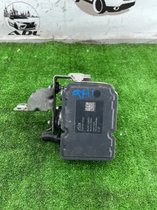  Блок управления ABS Mitsubishi ASX Арт 2-917125, вид 5