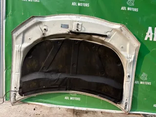 5900A393 Капот Mitsubishi Outlander 2 Арт 2-917162, вид 9