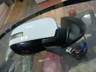  Зеркало боковое Mitsubishi Outlander 3 Арт 2-917163, вид 2
