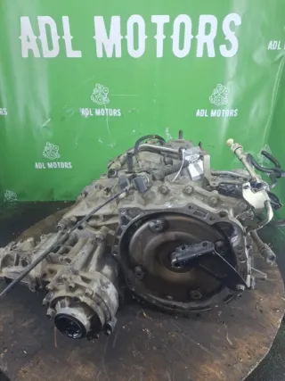 2700A246 Вариатор Mitsubishi Outlander 1 Арт 2-917173, вид 1