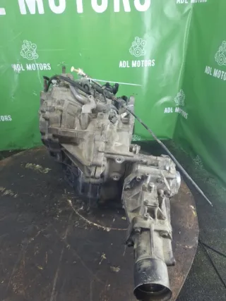 2700A246 Вариатор Mitsubishi Outlander 1 Арт 2-917173, вид 2