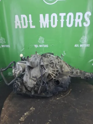 2700A246 Вариатор Mitsubishi Outlander 1 Арт 2-917173, вид 3