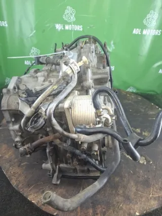 2700A246 Вариатор Mitsubishi Outlander 1 Арт 2-917173, вид 4