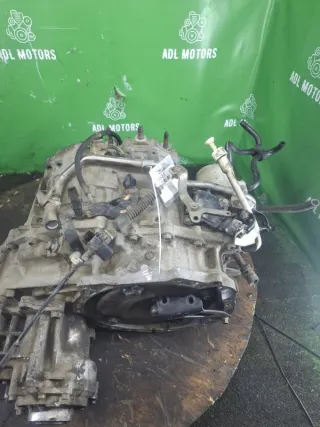 2700A246 Вариатор Mitsubishi Outlander 1 Арт 2-917173, вид 5