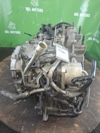 2700A246 Вариатор Mitsubishi Outlander 1 Арт 2-917174, вид 1