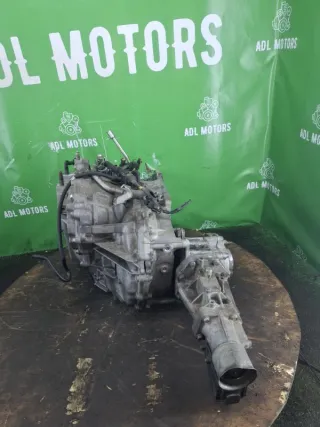 2700A246 Вариатор Mitsubishi Outlander 1 Арт 2-917174, вид 3