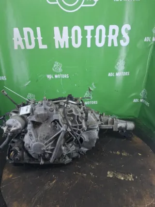 2700A246 Вариатор Mitsubishi Outlander 1 Арт 2-917174, вид 4
