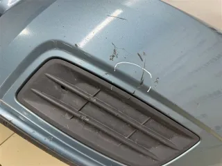 39886077 Бампер передний Volvo V50 Арт 2-917299, вид 11