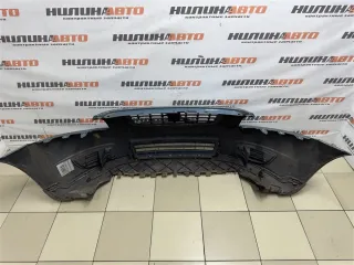 39886077 Бампер передний Volvo V50 Арт 2-917299, вид 19