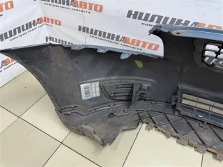 39886077 Бампер передний Volvo V50 Арт 2-917299, вид 20
