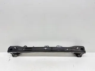 501001360AADYJ Усилитель бампера Chery Tiggo 7 PRO Арт 2-917312, вид 1