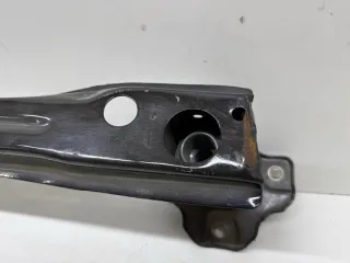 501001360AADYJ Усилитель бампера Chery Tiggo 7 PRO Арт 2-917312, вид 4