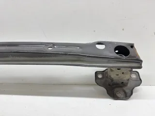 501001360AADYJ Усилитель бампера Chery Tiggo 7 PRO Арт 2-917312, вид 5