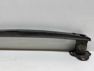 501001360AADYJ Усилитель бампера Chery Tiggo 7 PRO Арт 2-917312, вид 6