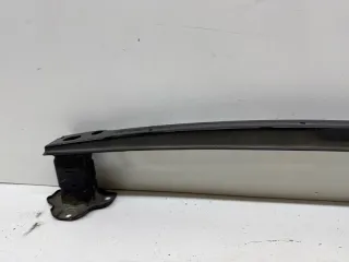 501001360AADYJ Усилитель бампера Chery Tiggo 7 PRO Арт 2-917312, вид 7
