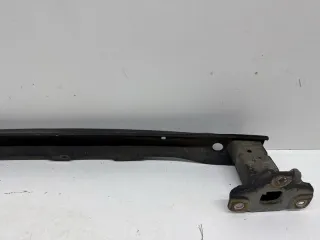 501001360AADYJ Усилитель бампера Chery Tiggo 7 PRO Арт 2-917312, вид 8
