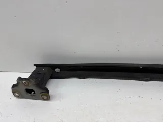 501001360AADYJ Усилитель бампера Chery Tiggo 7 PRO Арт 2-917312, вид 9