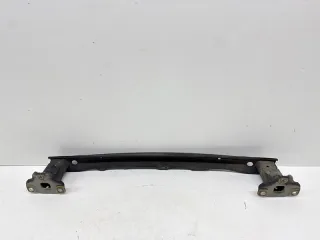 501001360AADYJ Усилитель бампера Chery Tiggo 7 PRO Арт 2-917312, вид 10