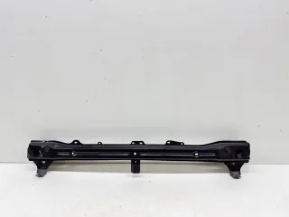 501000594AADYJ Усилитель бампера Chery Tiggo 4 PRO Арт 2-917313