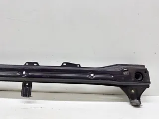 501000594AADYJ Усилитель бампера Chery Tiggo 4 PRO Арт 2-917313, вид 2