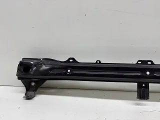 501000594AADYJ Усилитель бампера Chery Tiggo 4 PRO Арт 2-917313, вид 3