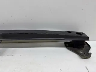 501000594AADYJ Усилитель бампера Chery Tiggo 4 PRO Арт 2-917313, вид 4