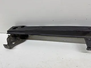 501000594AADYJ Усилитель бампера Chery Tiggo 4 PRO Арт 2-917313, вид 5