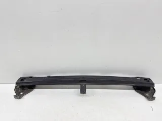 501000594AADYJ Усилитель бампера Chery Tiggo 4 PRO Арт 2-917313, вид 6