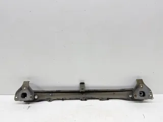 501000594AADYJ Усилитель бампера Chery Tiggo 4 PRO Арт 2-917313, вид 9