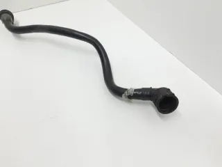 A1775016100 Трубка охлаждающий жидкости Mercedes CLA c117 Арт 2-917346, вид 4