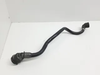 A1775016100 Трубка охлаждающий жидкости Mercedes CLA c117 Арт 2-917346, вид 5
