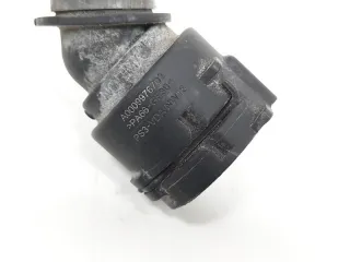 A1775016100 Трубка охлаждающий жидкости Mercedes CLA c117 Арт 2-917346, вид 8