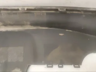 A2138850125 Юбка бампера нижняя Mercedes E W213 Арт 2-917348, вид 12