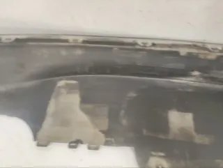 A2138850125 Юбка бампера нижняя Mercedes E W213 Арт 2-917348, вид 14
