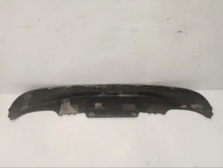 A2138850125 Юбка бампера нижняя Mercedes E W213 Арт 2-917348, вид 8