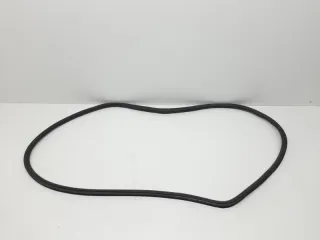 A1776920000 Уплотнитель Mercedes CLA c117 Арт 2-917358, вид 1