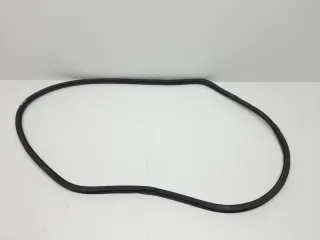 A1776920000 Уплотнитель Mercedes CLA c117 Арт 2-917358, вид 4