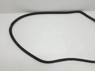 A1776920000 Уплотнитель Mercedes CLA c117 Арт 2-917358, вид 5