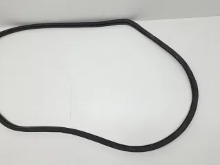 A1776920000 Уплотнитель Mercedes CLA c117 Арт 2-917358, вид 6
