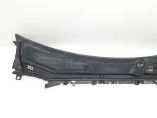 A1778300000 Дождевик Mercedes CLA c117 Арт 2-917371, вид 5