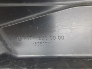 A1778300000 Дождевик Mercedes CLA c117 Арт 2-917371, вид 9
