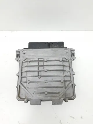 A2649001400 Блок управления двигателем Mercedes CLA c117 Арт 2-917392, вид 5