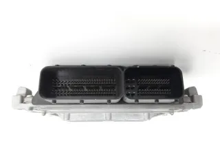 A2649001400 Блок управления двигателем Mercedes CLA c117 Арт 2-917392, вид 6