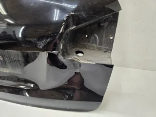 95851201110GRV Крышка багажника (дверь 3-5) Porsche Cayenne 957 Арт 2-917404, вид 6