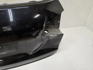95851201110GRV Крышка багажника (дверь 3-5) Porsche Cayenne 957 Арт 2-917404, вид 8