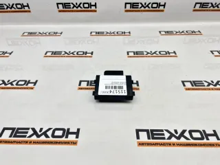 80A906093 Блок управления топливным насосом Audi Q5 2 Арт 2-917457, вид 4