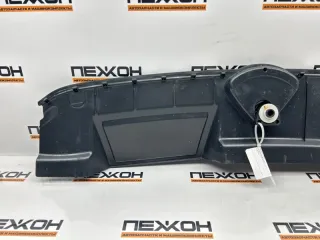 80A807081 Пластик Audi Q5 2 Арт 2-917478, вид 11
