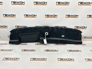 80A807081 Пластик Audi Q5 2 Арт 2-917478, вид 8